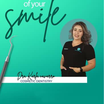 Slider image (9) Navarro Dental